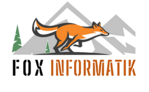 Fox Informatik entreprise informatique Chambéry - Saint Baldoph - Savoie