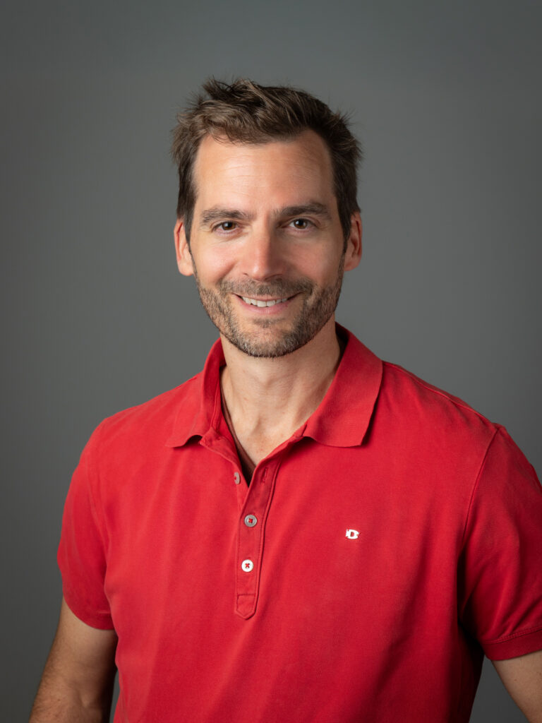 Informaticien à domicile Chambéry Saint Baldoph Savoie